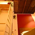 La Casa Di Apollo