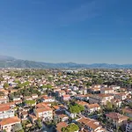 Apartment Dei Fiori By Interhome