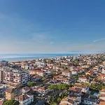 Apartment Dei Fiori By Interhome