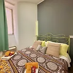 Sweet Dreams Napoli