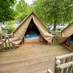 Vacanze Glamping Boutique
