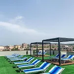 Apartment Superior-4 By Interhome
