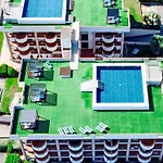 Apartment Superior-4 By Interhome