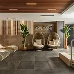 Youmami Suite Hotel Wellness&Spa
