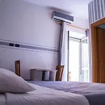 Moderne Deco