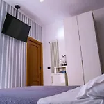 Moderne Deco