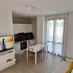 Dd House Family Holiday Apartment