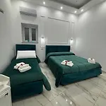 Sasy Home