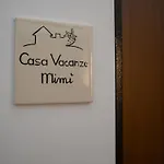 Casa Vacanze Mimi