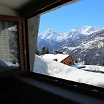 Studio Placide Mountain View - Happy Rentals
