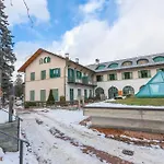 La Torre In The Center Of Town - Happy Rentals