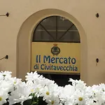Regina Margherita Casa Vacanza