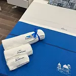 B&B Santorini