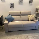 La Pera Di Pero
