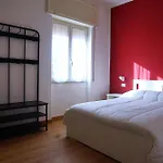 Residenza Dell'E