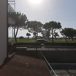 La Maeson Di Zio Peppe