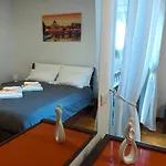 Minerva House - Airport And Fiera