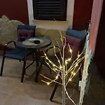 Pinagerardoholiday