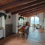 La Mansarda
