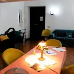 La Casa Incantata