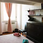 La Casa Incantata
