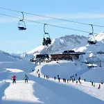 Appartamento Beau Soleil - Happy Rentals