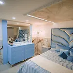 B&B Gma Suite