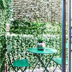 Joivy Chic 5-Bed Apt Near Duomo Di Como