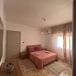 La Terrazza