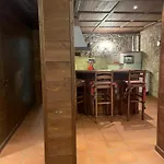 Appartamento Paradiso