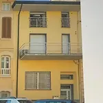 La Casa Di Ely
