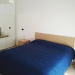 House Indipendenza