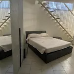 Sweet Home