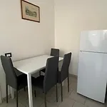 Sweet Home