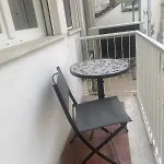 Casa Elli