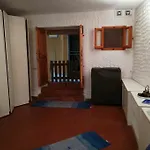 Casa Luna