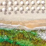 Borgo Di Riaci Beach Resort