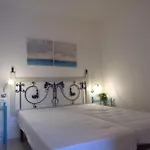 Mono Elba