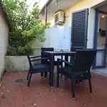 Mono Elba