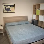 Pioppihouse
