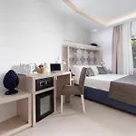 Camalu Sorrento