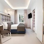 Camalu Sorrento