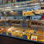 Angolo Paradiso
