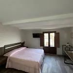 Casa Vacanza Medieval