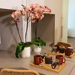 Villa Olivemare B&B