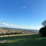 Casa Felice