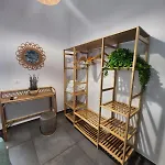 B&B Central Vasto