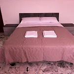 Casa Felice