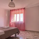 Casa Felice