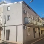 Piazza Salotto